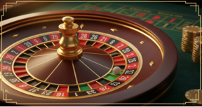 张也歌曲《走进新时代》